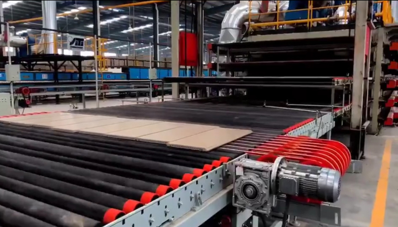 emibox sitibt stoccaggio