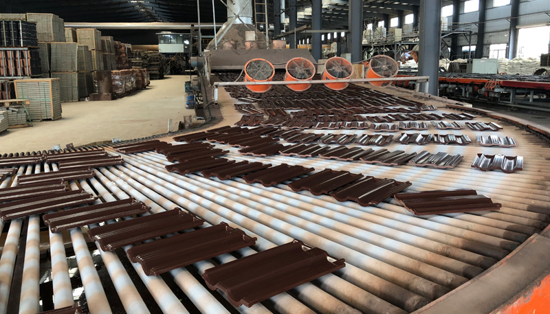 emibox sitibt stoccaggio