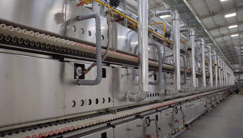 emibox sitibt stoccaggio