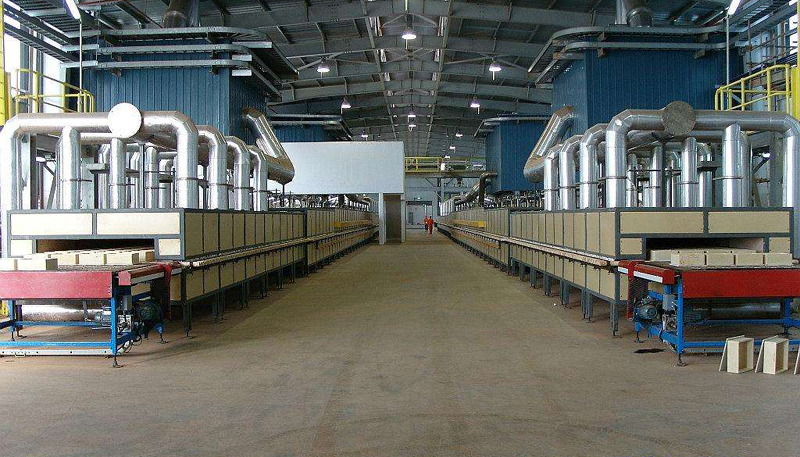 emibox sitibt stoccaggio