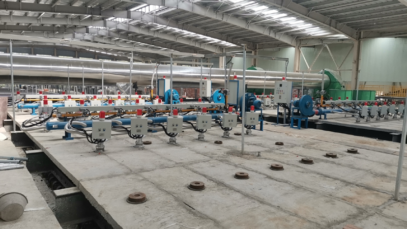 prodotti siti bt preparazione