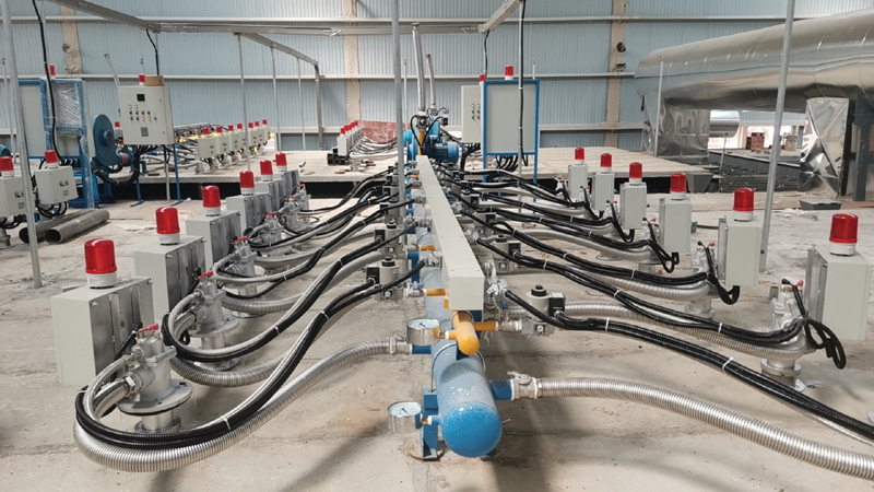 emibox sitibt stoccaggio