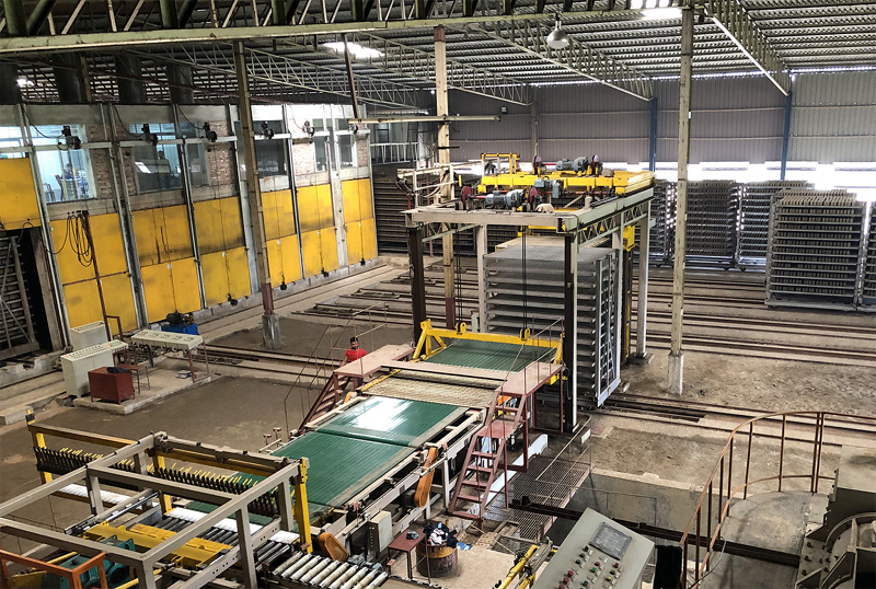 emibox sitibt stoccaggio