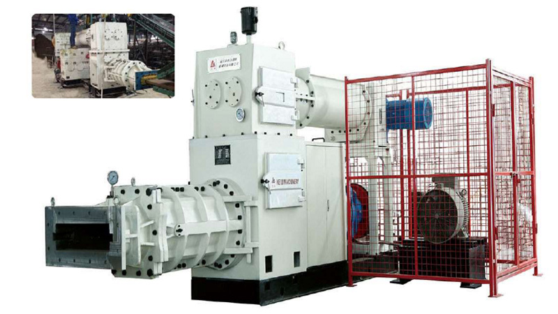 emibox sitibt stoccaggio