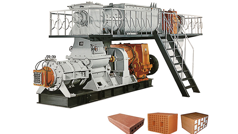 emibox sitibt stoccaggio