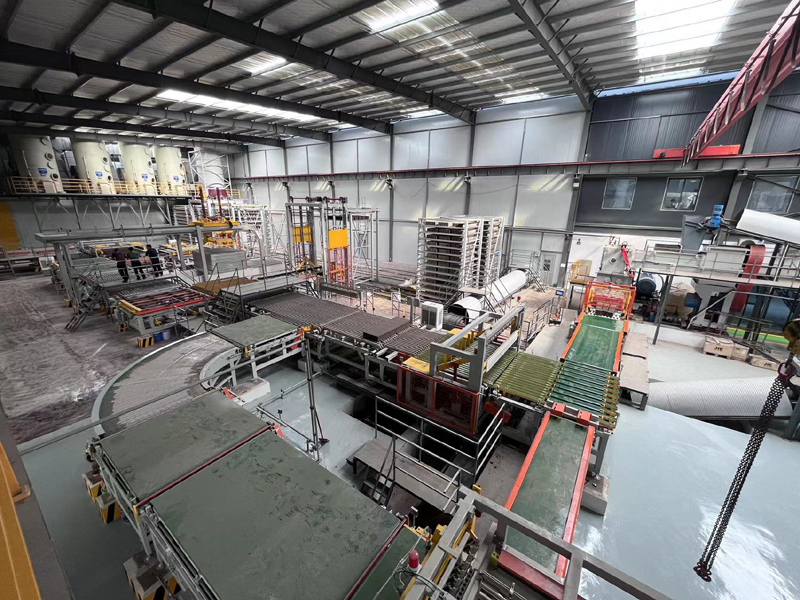 emibox sitibt stoccaggio