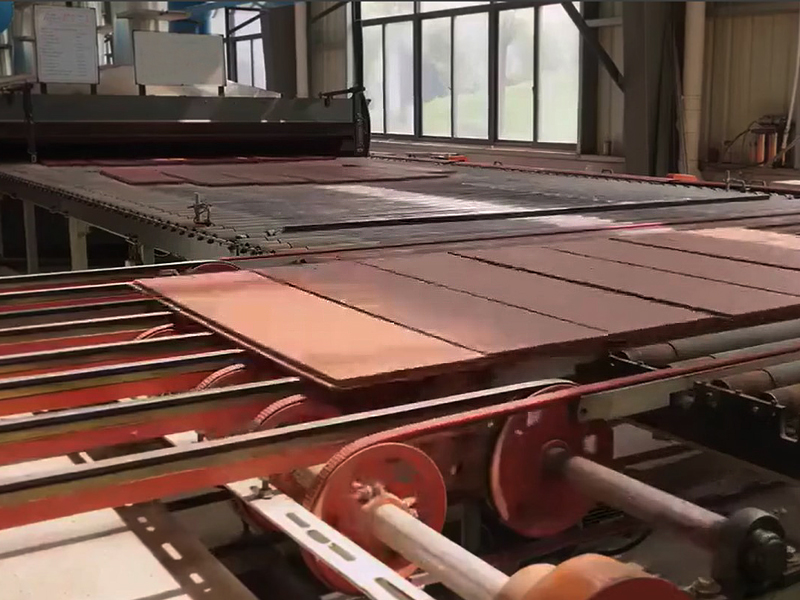 emibox sitibt stoccaggio