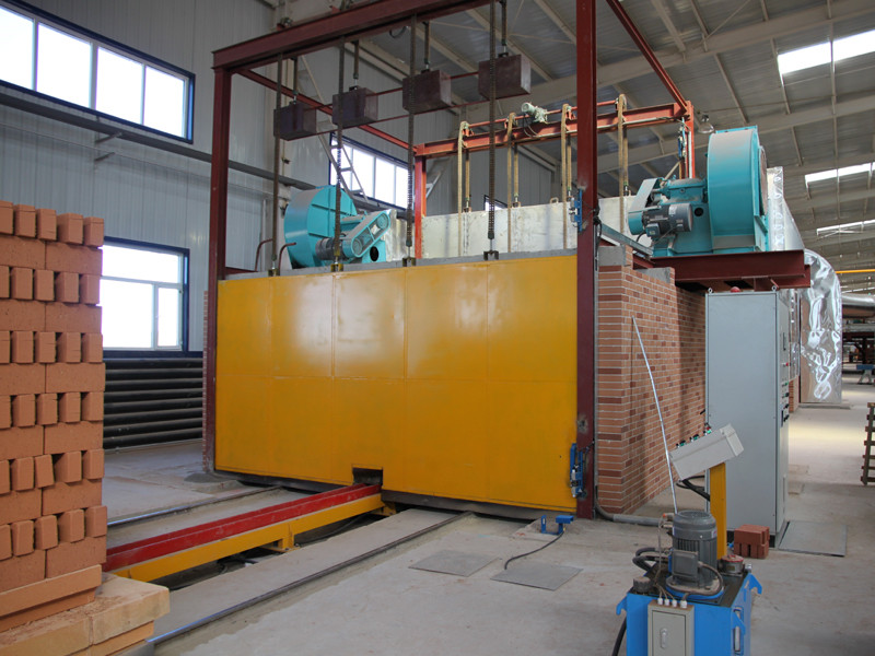 emibox sitibt stoccaggio