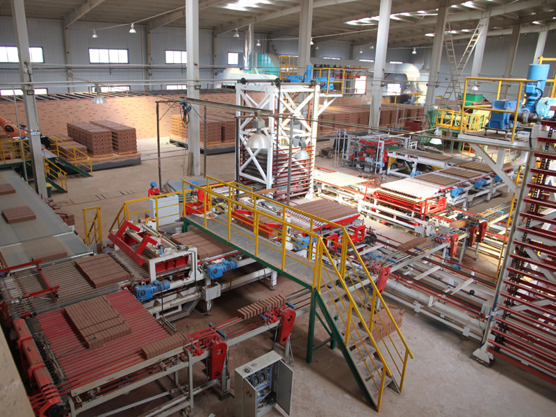 emibox sitibt stoccaggio