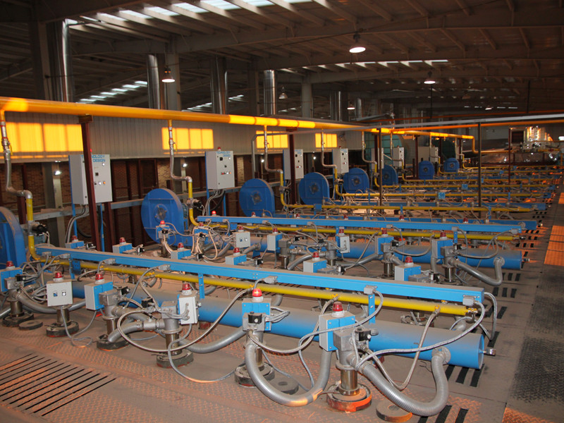 emibox sitibt stoccaggio