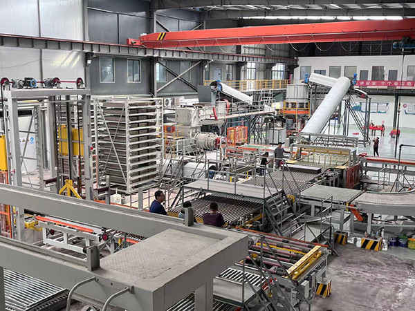 emibox sitibt stoccaggio