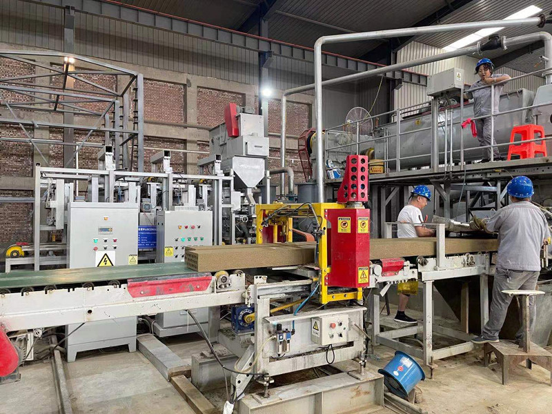 emibox-sitibt emibox sitibt stoccaggio