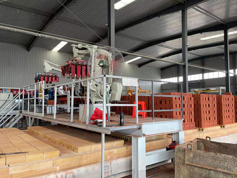 emibox-sitibt emibox sitibt stoccaggio