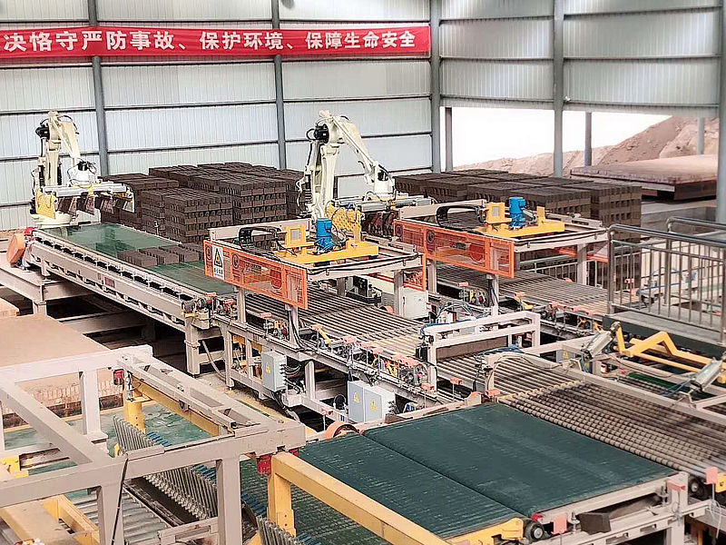 prodotti siti bt preparazione