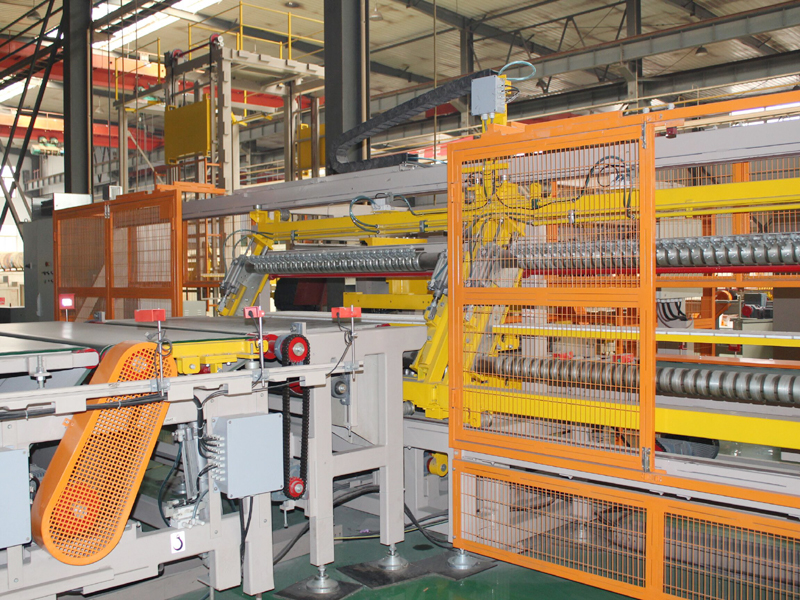 prodotti siti bt preparazione