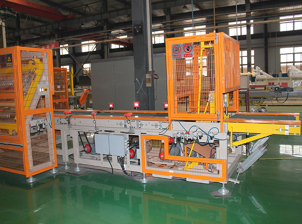 emibox sitibt stoccaggio