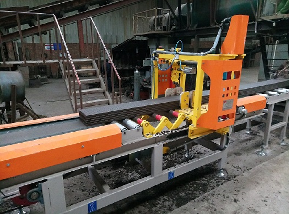 emibox sitibt stoccaggio