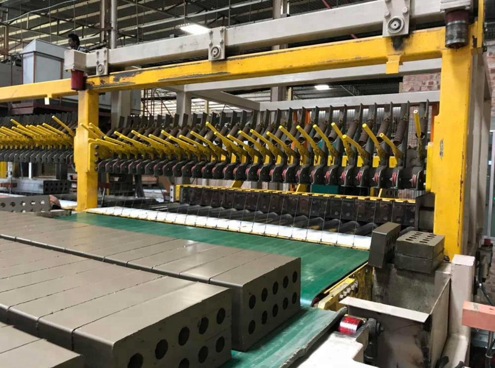 emibox sitibt stoccaggio