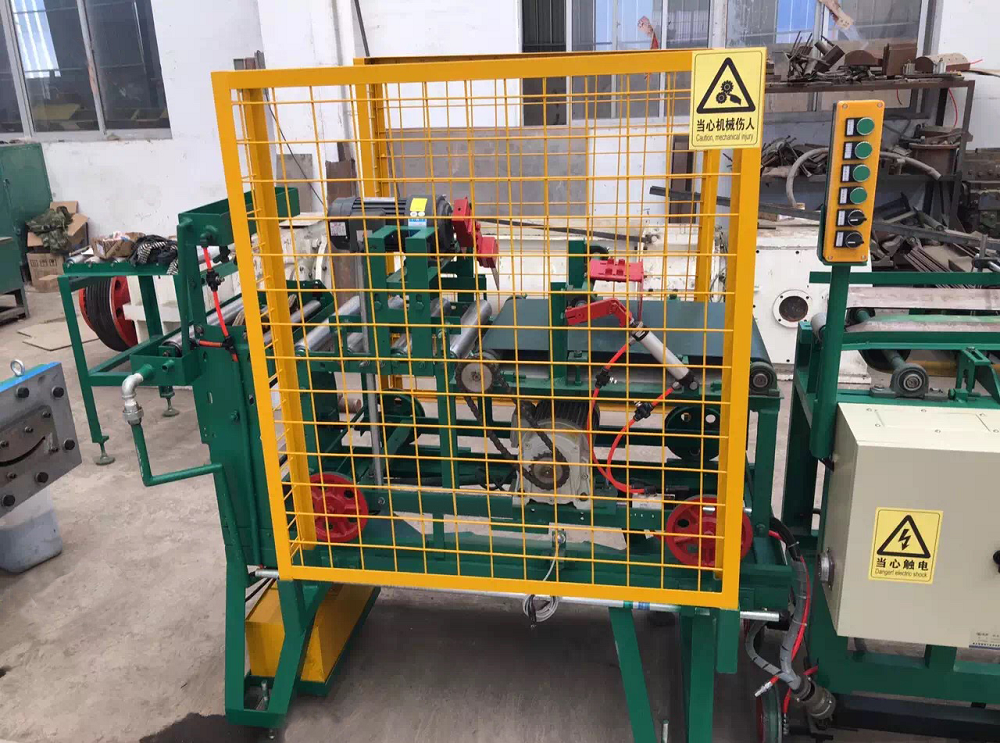 emibox sitibt stoccaggio