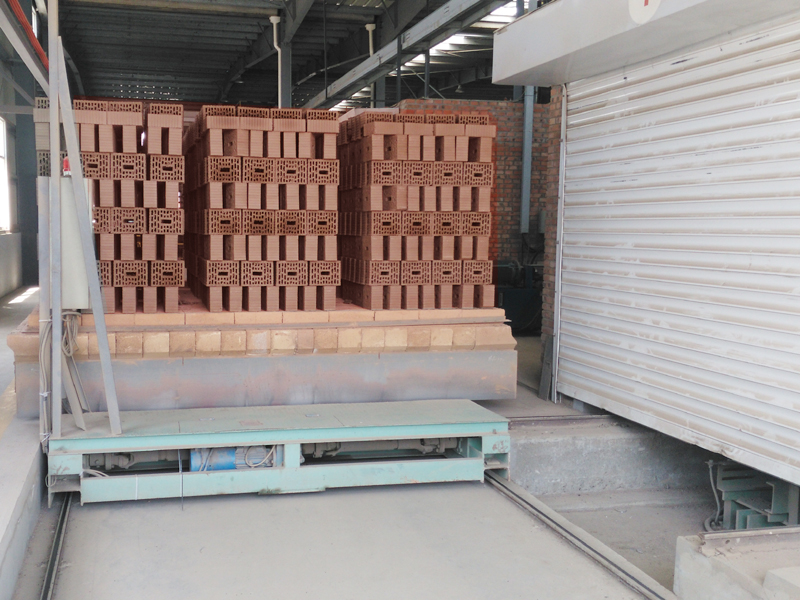 emibox sitibt stoccaggio