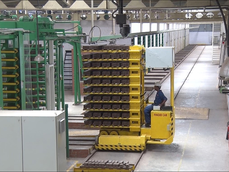 prodotti siti bt preparazione