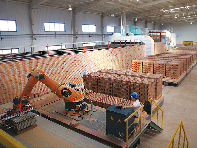 emibox sitibt stoccaggio