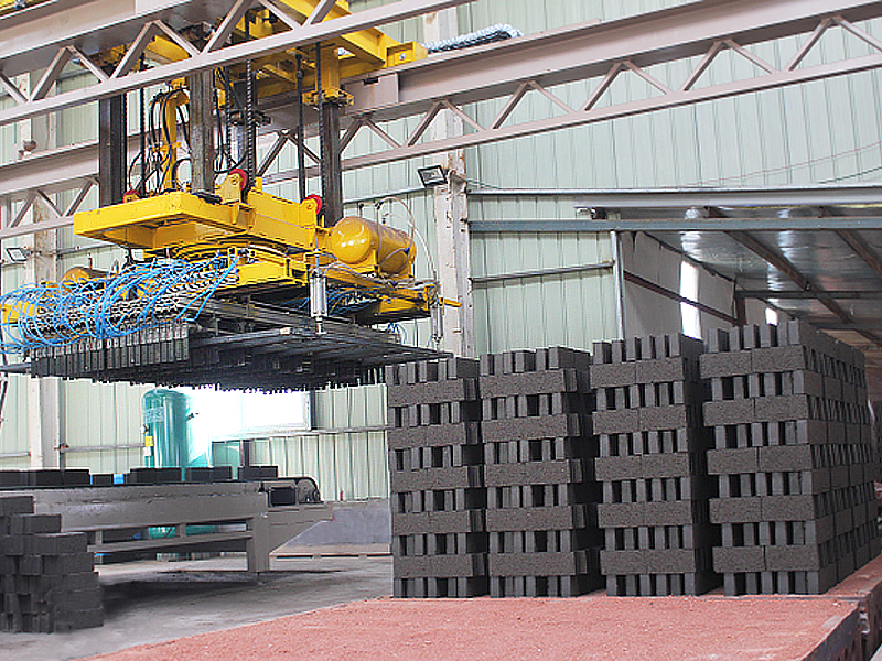 emibox sitibt stoccaggio