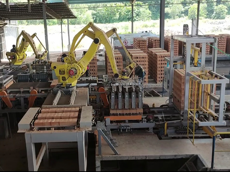 prodotti siti bt preparazione