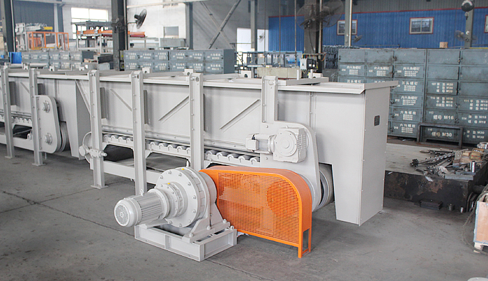 emibox sitibt stoccaggio