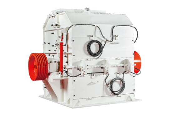 emibox sitibt stoccaggio