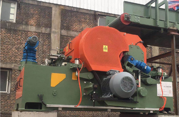 emibox sitibt stoccaggio