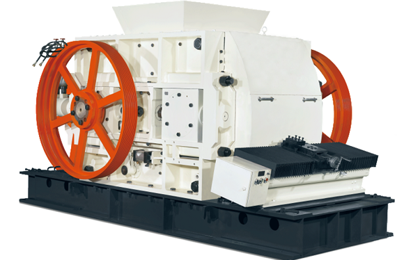 emibox sitibt stoccaggio