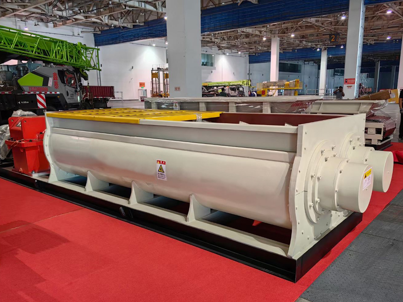 prodotti siti bt preparazione