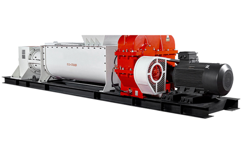 emibox sitibt stoccaggio