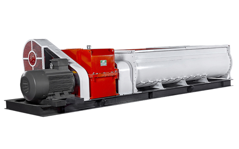 emibox sitibt stoccaggio