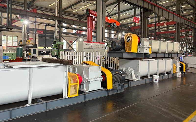 emibox sitibt stoccaggio