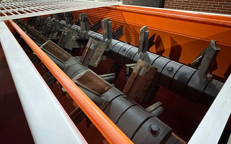 emibox sitibt stoccaggio