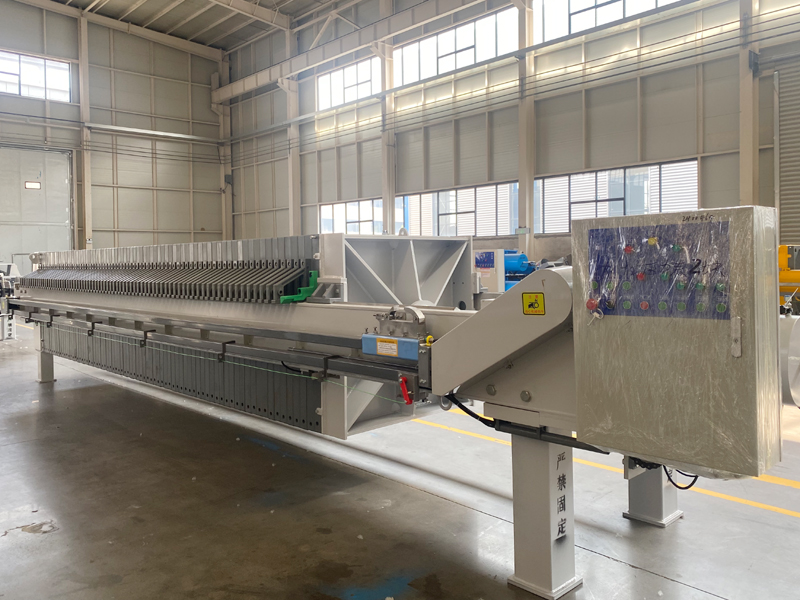 prodotti siti bt preparazione