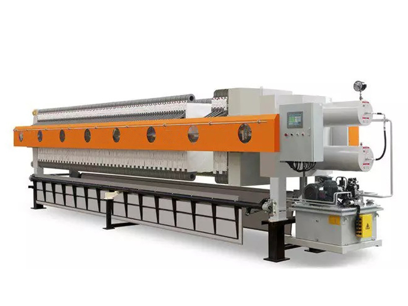 emibox sitibt stoccaggio