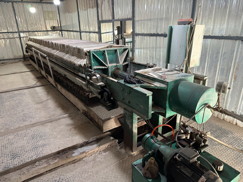 emibox sitibt stoccaggio