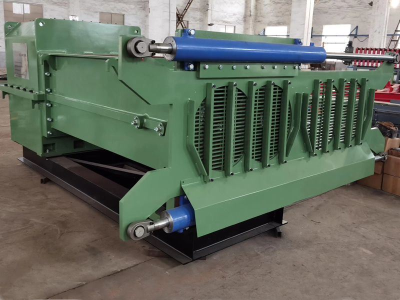 prodotti siti bt preparazione