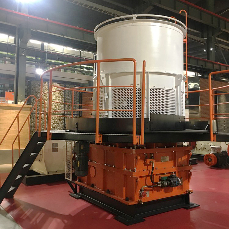 emibox sitibt stoccaggio