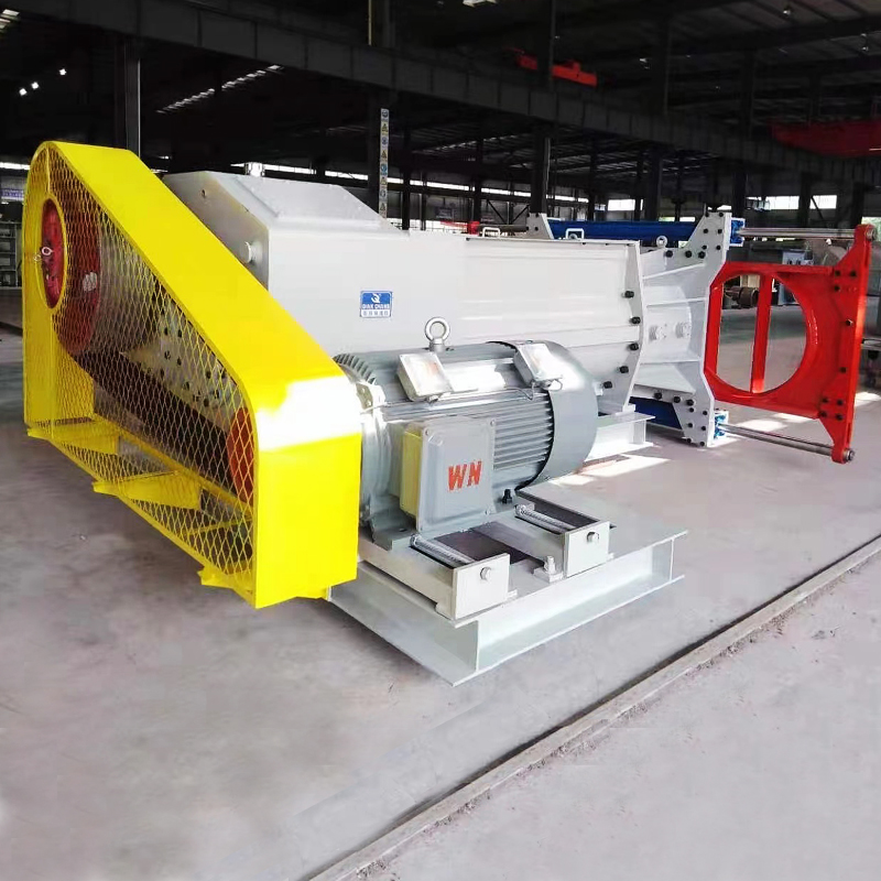 emibox sitibt stoccaggio