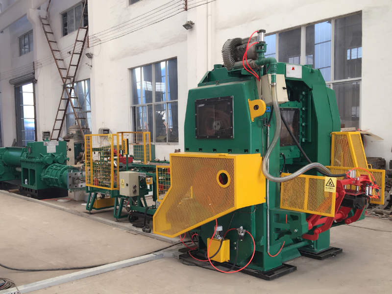 prodotti siti bt preparazione