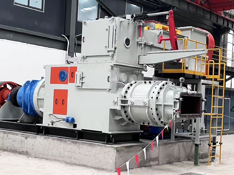 prodotti siti bt preparazione