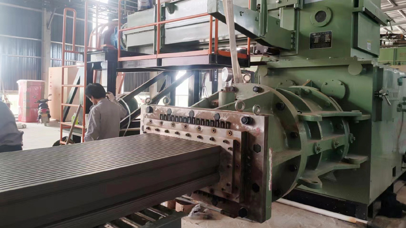 emibox sitibt stoccaggio