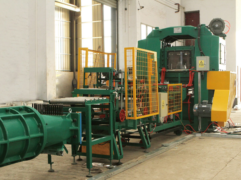 prodotti siti bt preparazione