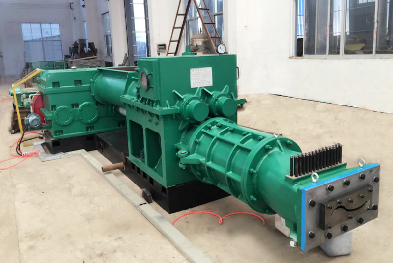 emibox sitibt stoccaggio