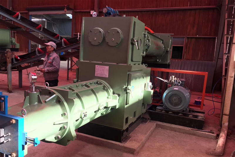 emibox sitibt stoccaggio