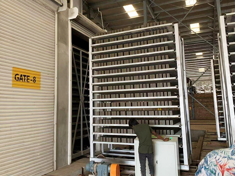 emibox sitibt stoccaggio